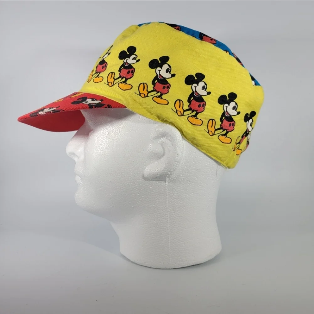 Disney vintage 80s